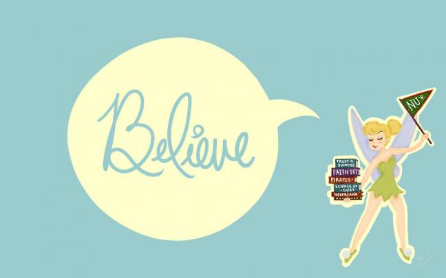 Disney Quotes Desktop Backgrounds. QuotesGram