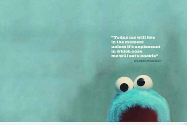 Desktop Backgrounds with Quotes \u00b7\u2460 