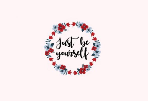 #desktop-wallpaper on Tumblr