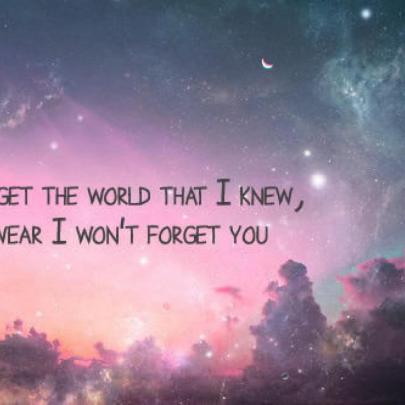 10 Top Tumblr Quotes Desktop Backgrounds FULL HD 1920\u00d71080 For PC 
