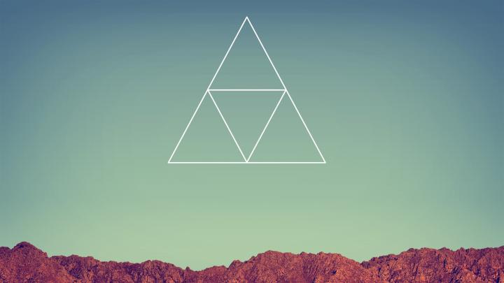 Tumblr desktop wallpaper \u00b7\u2460 Download free awesome full HD backgrounds 