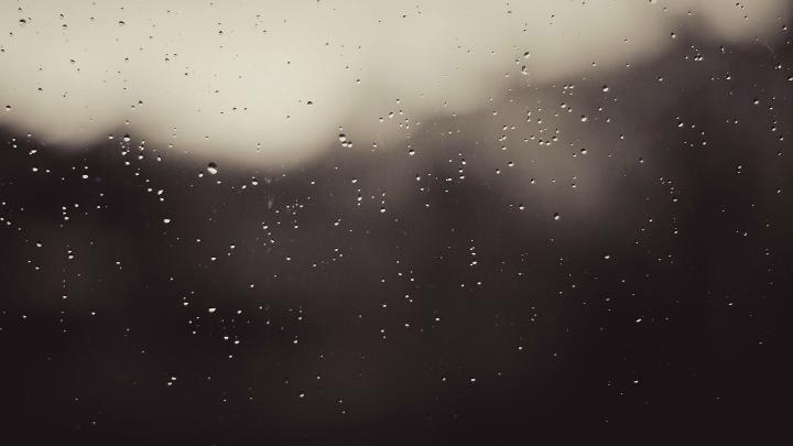 13+ Grunge Tumblr backgrounds \u00b7\u2460 Download free beautiful full HD 