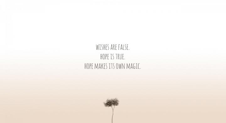 Free download tumblr quotes wallpaper themejpg [1920x1050] for your 