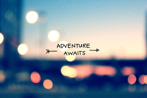 [49+] Tumblr Quotes Wallpaper 