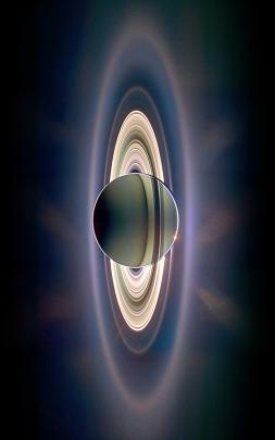 Free Large Background Desktop Vertical Wallpaper for (Portrait) Monitors
