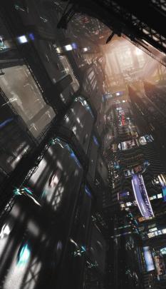 vertical HD Wallpapers \/ Desktop and Mobile Images \u0026 Photos