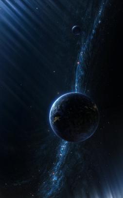 1200x1920 Vertical Wallpapers HD (52+ images)