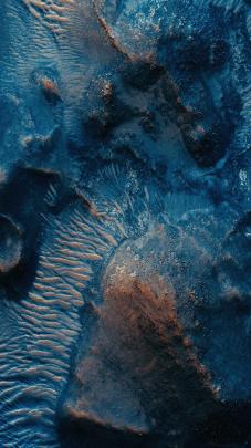 texture, Textured, Vertical, Portrait display Wallpapers HD \/ Desktop 