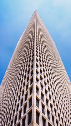 vertical, Building Wallpapers HD \/ Desktop and Mobile Backgrounds