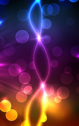 HD Vertical Wallpaper (79+ images)
