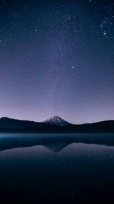 [61+] Vertical Backgrounds 