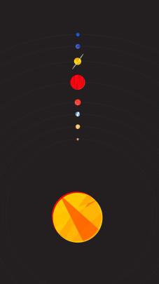 1200x1920 Vertical Wallpapers HD (52+ images)