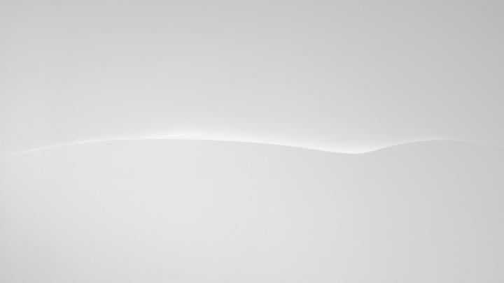 White desktop wallpapers \u2013 ojdo