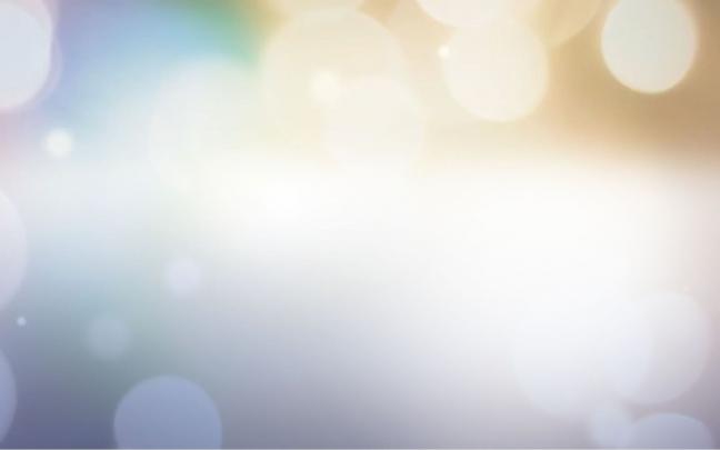 White Glitter background \u00b7\u2460 Download free HD backgrounds for desktop 