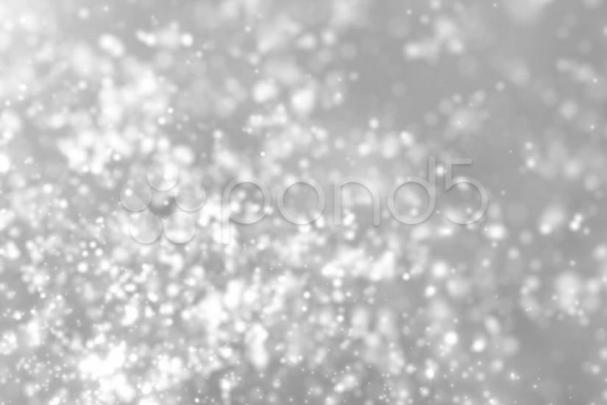 White Glitter background \u00b7\u2460 Download free HD backgrounds for desktop 