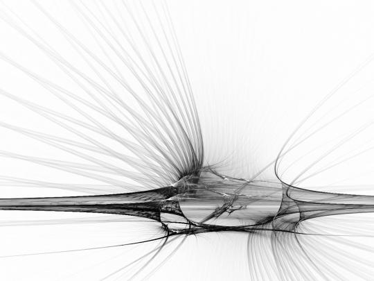 wallpaper: White Backgrounds