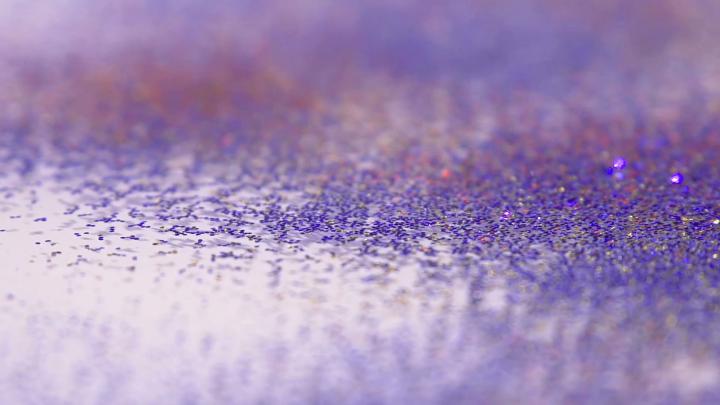 White Glitter background \u00b7\u2460 Download free HD backgrounds for desktop 