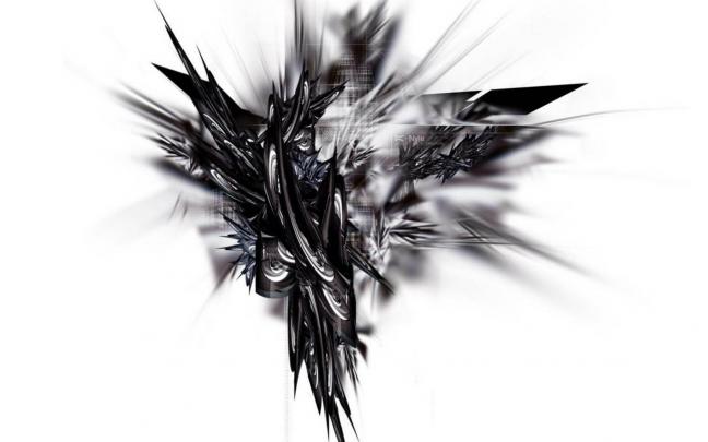 wallpapers: White Desktop Wallpapers and Backgrounds