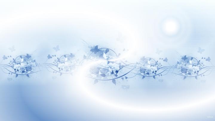 White Abstract background \u00b7\u2460 Download free stunning backgrounds for 