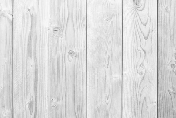White Wood background \u00b7\u2460 Download free beautiful High Resolution 