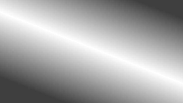White Gradient background \u00b7\u2460 Download free beautiful wallpapers for 