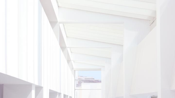 More white desktop wallpapers \u2013 ojdo