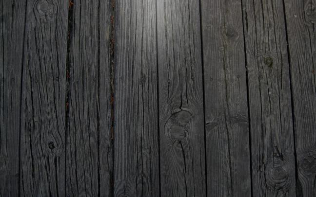 White Wood background \u00b7\u2460 Download free beautiful High Resolution 