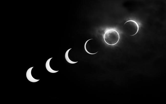 70 Best Free Aesthetic Dark Desktop Wallpapers - WallpaperAccess