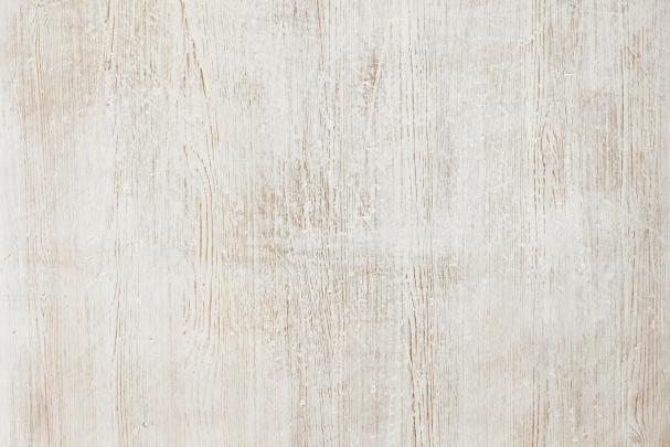White Wood background \u00b7\u2460 Download free beautiful High Resolution 