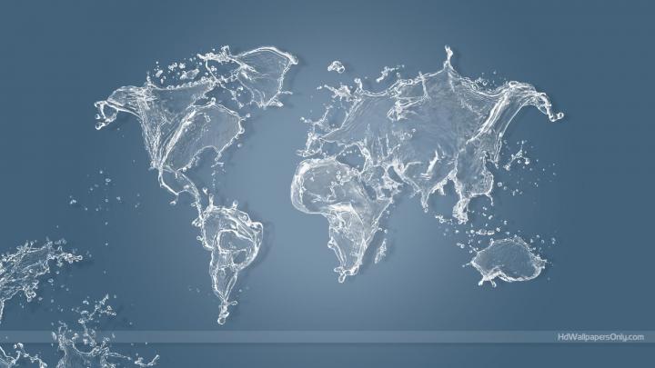 World Map Desktop wallpaper 1920\u00d71080 (50 Wallpapers) \u2013 Adorable Wallpapers