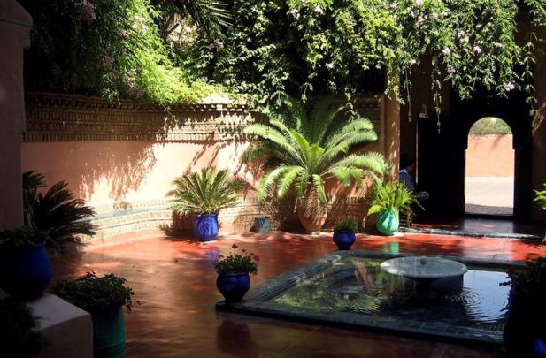 Zen Garden Wallpapers