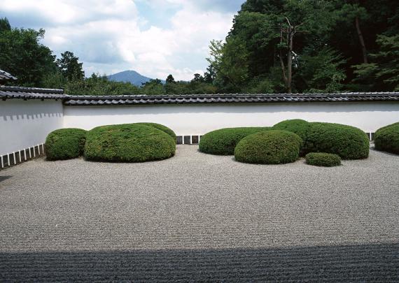 Zen Garden Desktop Wallpapers - Top Free Zen Garden Desktop Backgrounds 