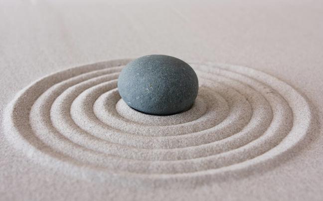Zen Desktop Wallpaper (77+ images)