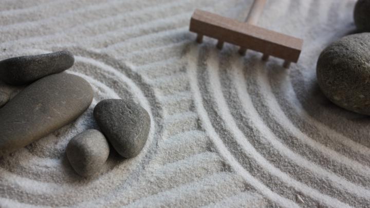 Zen Wallpaper for Desktop (76+ images)