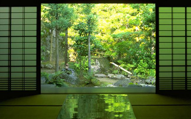 [49+] Free Zen Desktop Wallpaper 