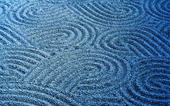 Zen Garden Wallpapers