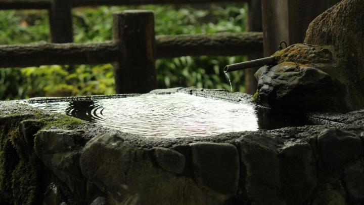 Zen Wallpaper Widescreen (62+ images)
