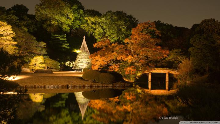 Japanese Zen Garden Wallpaper (56+ images)
