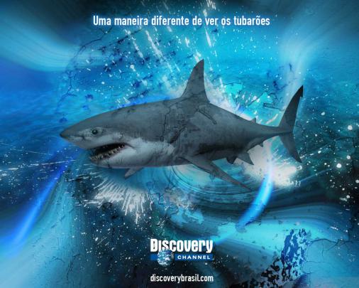 Download Discovery Channel HD Wallpapers Gallery
