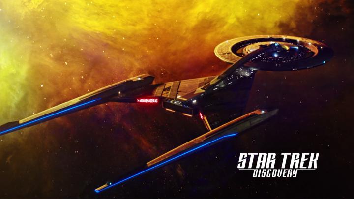 Discovery Channel Wallpapers (64+ images)