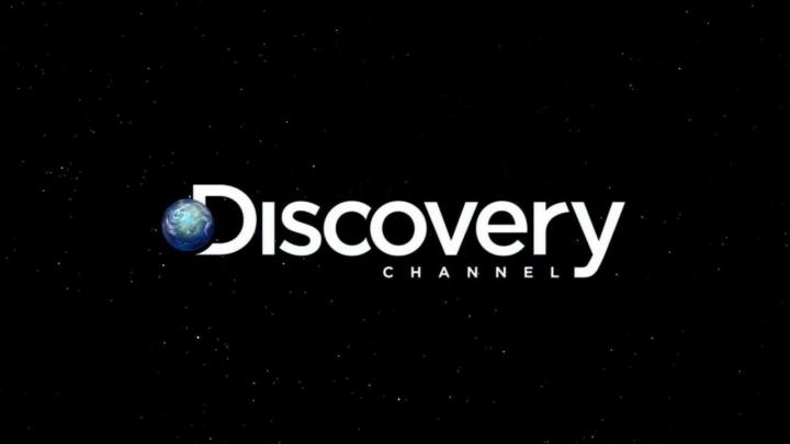 Discovery Channel Wallpapers