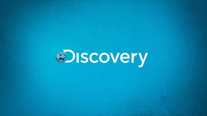 Discovery Channel Wallpapers