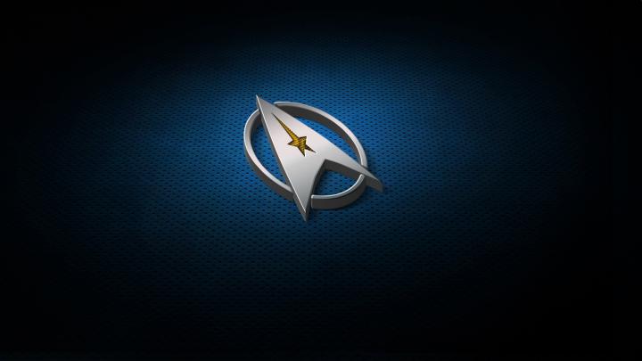 Discovery Channel Wallpapers (56+ background pictures)