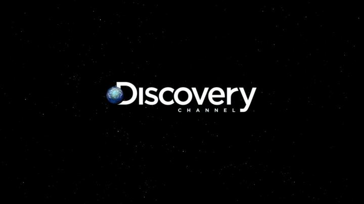 Discovery Channel Wallpapers