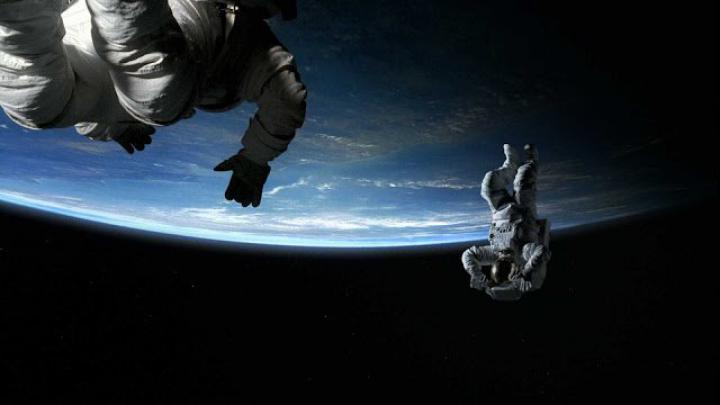 Discovery Channel Wallpaper -