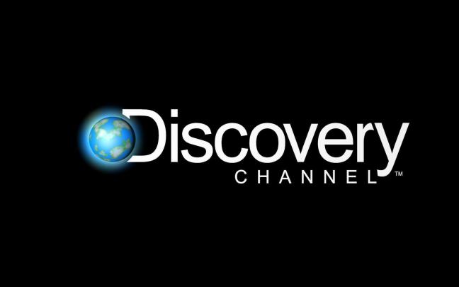 Discovery Channel Wallpapers