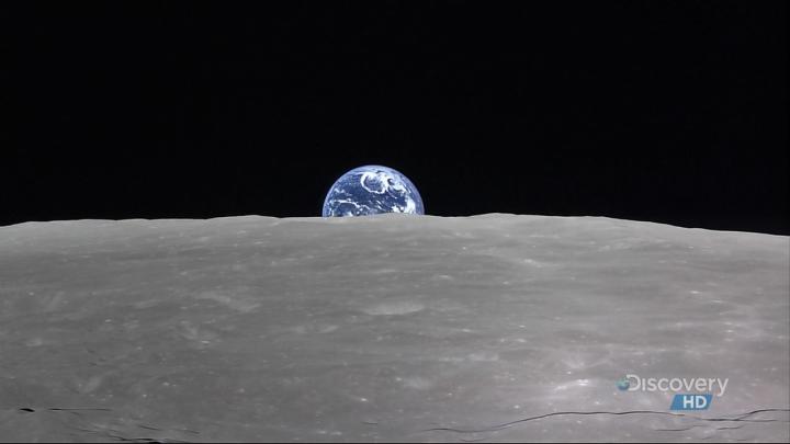 Discovery Channel Wallpapers | Full HD Pictures