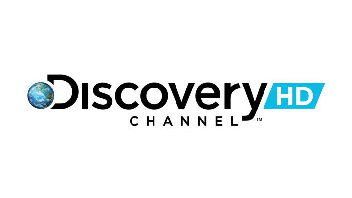 Discovery Channel Wallpapers (64+ images)