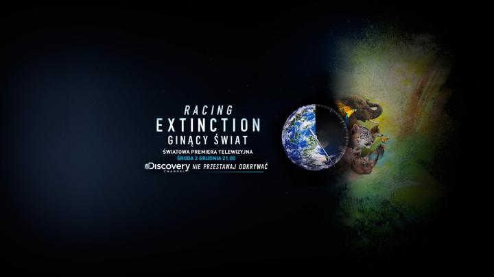 Discovery Channel Wallpapers (64+ images)