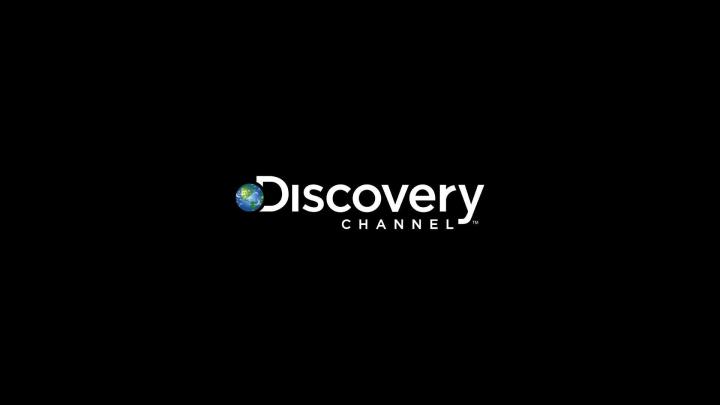 Channel Wallpapers
